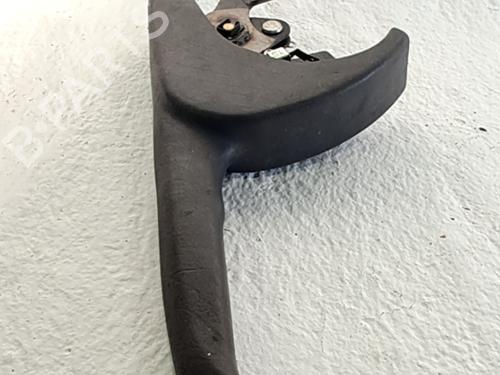 Used Hand brake SSANGYONG KORANDO Cabrio (KJ) 2.9 D (98 hp) 32467907