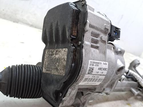 Steering rack KIA SPORTAGE IV (QL, QLE) 1.7 CRDi | BP25457432M22 