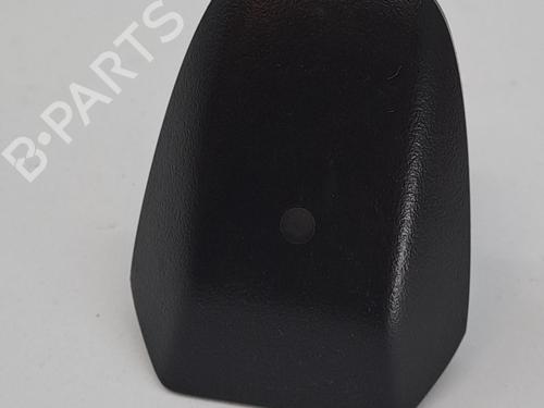 Elektronisk sensor KIA VENGA (YN) 1.6 CRDi 128 (128 hp) 24539089