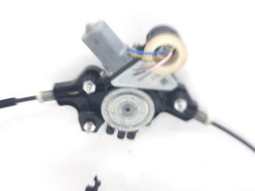 Front left window mechanism TOYOTA COROLLA Estate (_E21_) 1.8 Hybrid (ZWE211W) | BP33761855C22 - Image 3
