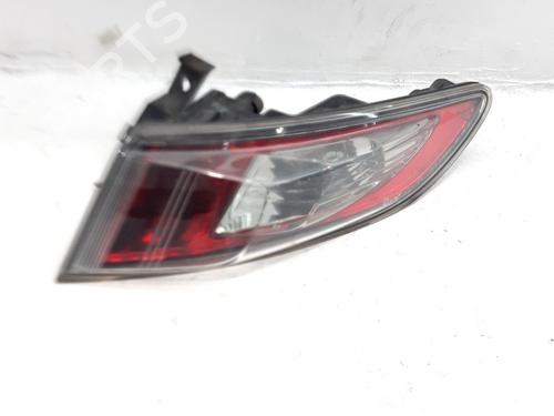 Used Right taillight Right taillight HONDA CIVIC VIII Hatchback (FN, FK) 2.2 CTDi (FK3) (140 hp) 33761577 33761577