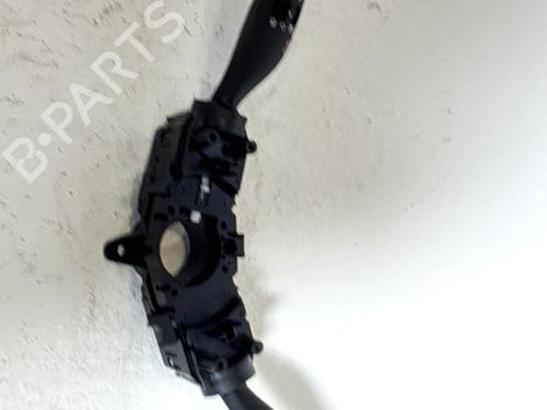 Steering column stalk KIA RIO IV (YB, SC, FB) 1.0 T-GDI 120 Eco-Dynamics+ | BP29992436I23 