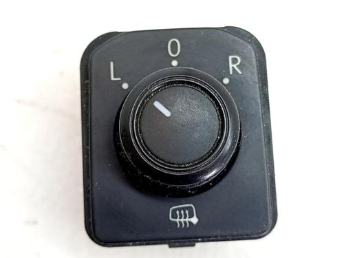 Mando retrovisor VW PASSAT B8 (3G2, CB2) 1.6 TDI (120 hp) 32159649