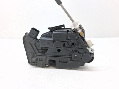 Rear left lock SEAT IBIZA IV (6J5, 6P1) 1.0 TSI | BP28957897C100 