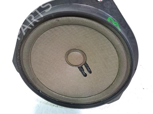 Used Speaker FIAT DUCATO Van (250_) 100 Multijet 2,2 D (100 hp) 23944966