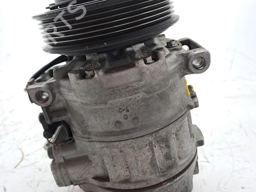 AC compressor LAND ROVER FREELANDER I (L314) 2.5 V6 4x4 | BP23379077M34 