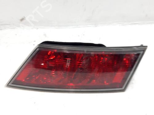 Used Right tailgate light Right tailgate light HONDA CIVIC VIII Hatchback (FN, FK) 2.2 CTDi (FK3) (140 hp) 33767819 33767819