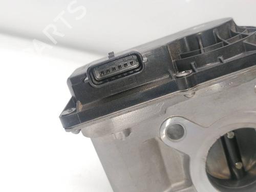 Throttle body DACIA SANDERO II 1.2 | BP23940349M82 