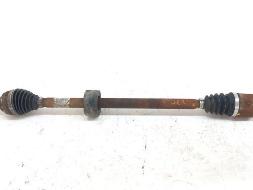Right front driveshaft DACIA SANDERO II 1.2 | BP29302539M39