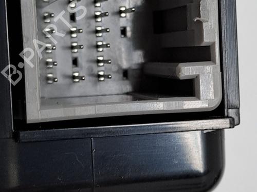 Modulo electronico OPEL ANTARA A (L07) 2.2 CDTi | BP23366935M83 