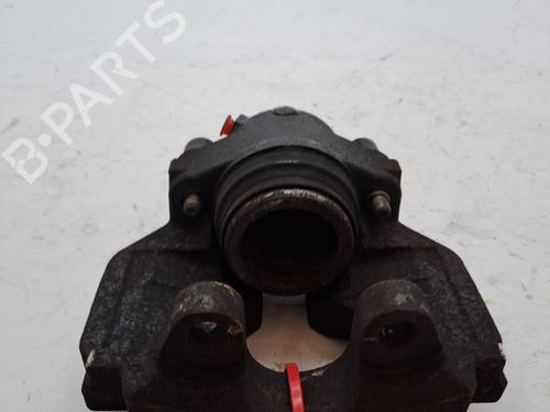 Bremssattel links vorne VW MULTIVAN T5 (7HM, 7HN, 7HF, 7EF, 7EM, 7EN) 2.5 TDI | BP23382465M105