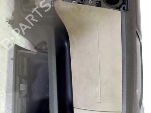 Dashboard DACIA LODGY (JS_) 1.5 dCi | BP37159417C46 - Image 3