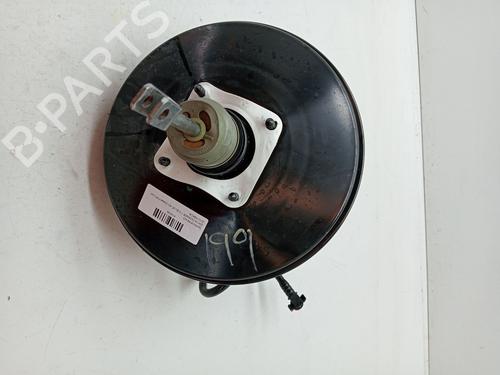 Used Servo brake DACIA DOKKER MPV (KE_) 1.5 dCi / Blue dCi 75 (KEAJ, KEAH, KEJW) (75 hp) 23358789
