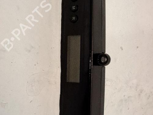 Display Display HYUNDAI SANTA FÉ II (CM) 2.2 CRDi 4x4 (155 hp) 33767262 33767262