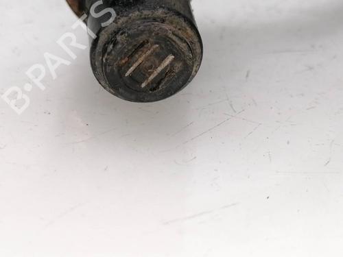 Elektronisk sensor MITSUBISHI PAJERO IV (V8_W, V9_W) 3.2 DI-D (V88W, V98W) | BP23380381M84 