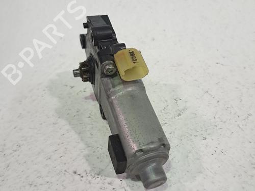 Right rear window motor KIA SPORTAGE II (JE_, KM_) 2.0 i 16V | BP25737452E22 