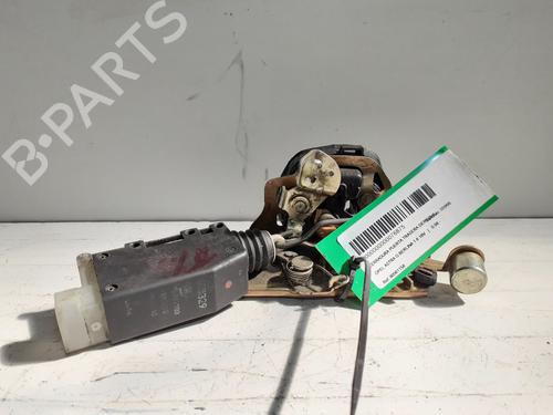 Cerradura puerta trasera derecha OPEL ASTRA F Convertible (T92) 1.6 i (75 hp) 25465614