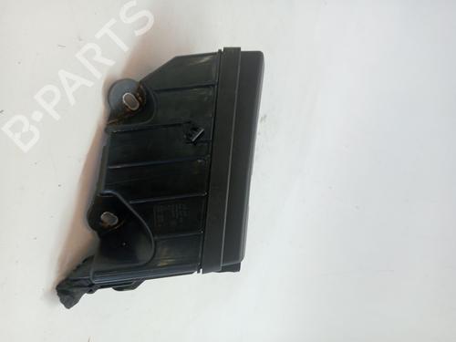 Fuse box VW GOLF VII (5G1, BQ1, BE1, BE2) 2.0 TDI | BP24883926E1 