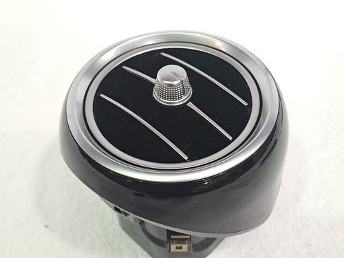 Air vent MERCEDES-BENZ GLC Coupe (C253) 220 d 4-matic (253.303, 253.305) | BP29116428I21 
