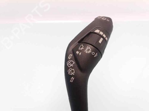 Switch FORD FOCUS III Turnier 1.6 Ti | BP23650153I30 
