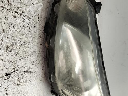 Right headlight NISSAN NV200 / EVALIA Bus 1.5 dCi 90 (M20, M20M) | BP40119498C29 - Image 2