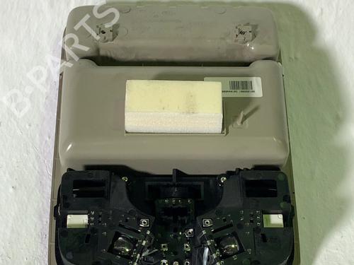 Interior roof light KIA CARENS IV 1.6 GDi | BP38420362I8 - Image 2