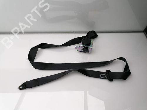 Rear right seatbelt DACIA SANDERO II 1.2 | BP23385602I28 