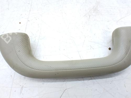 interior-roof-handle-kia-carens-iv-2013-36665720 main image