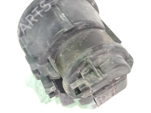 Højre Foran Tågelygte CITROËN C3 I (FC_, FN_) 1.4 HDi | BP29557091C31 