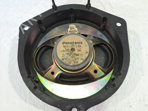Speaker NISSAN PICK UP (D22) 2.5 TD 4WD | BP23978294E2 