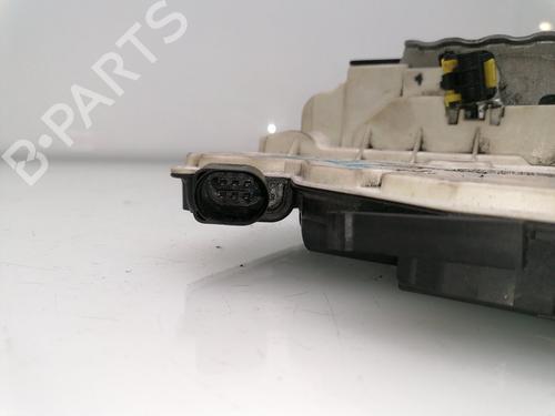 Rear left lock SEAT IBIZA IV ST (6J8, 6P8) 1.6 TDI | BP29051379C100 