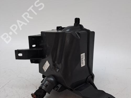 Fuse box CITROËN C3 AIRCROSS II (2R_, 2C_) 1.5 BlueHDi 110 | BP23368661E1 