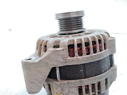 Generator SSANGYONG REXTON / REXTON II (GAB_) 2.7 Xdi | BP28037199M7 