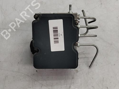 ABS pump MG MG ZS SUV (AZS1) 1.5 VTi | BP37713418M43 - Image 3