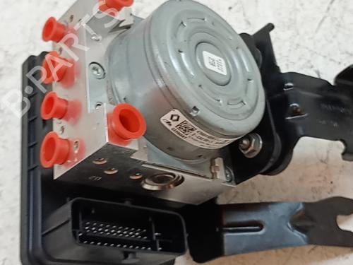 Used ABS pump ABS pump DACIA SANDERO III 1.0 TCe 90 (91 hp) 40547727 40547727