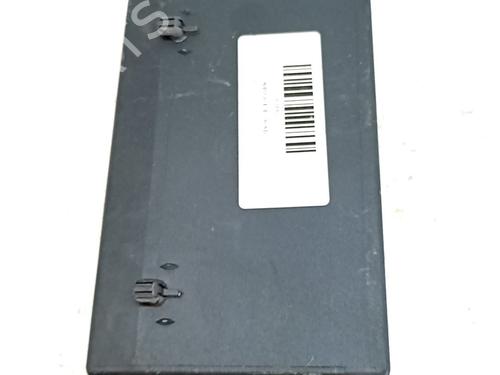 Electronic module MERCEDES-BENZ VITO / MIXTO Van (W639) 111 CDI (639.601, 639.603) | BP34393018M83 - Image 2