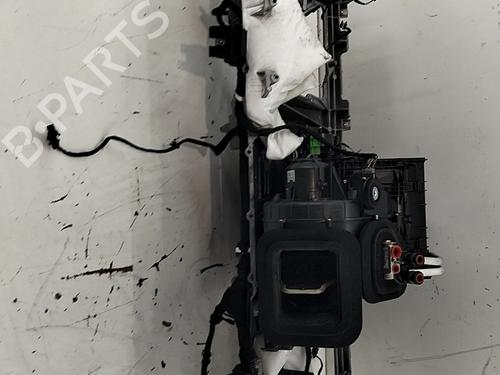 Used Dashboard Dashboard LAND ROVER RANGE ROVER EVOQUE (L538) 2.0 D 4x4 (150 hp) 35977339 35977339