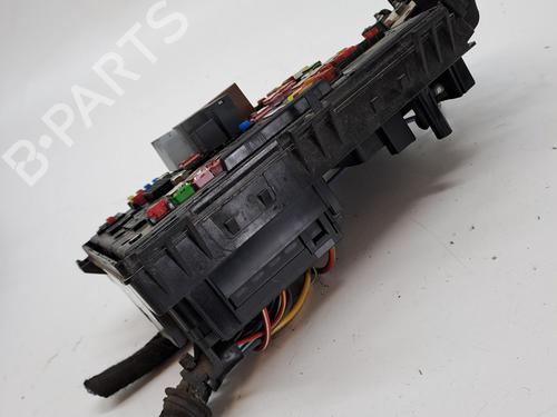 Fuse box OPEL ASTRA J GTC 1.6 CDTI (08) | BP26654586E1 