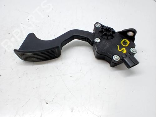 Used Pedal LEXUS CT (ZWA10_) 200h (ZWA10_, ZWA10R) (136 hp) 30337260