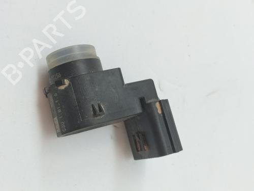 Elektronische module KIA NIRO I (DE) 1.6 GDI Hybrid | BP24586890M83 