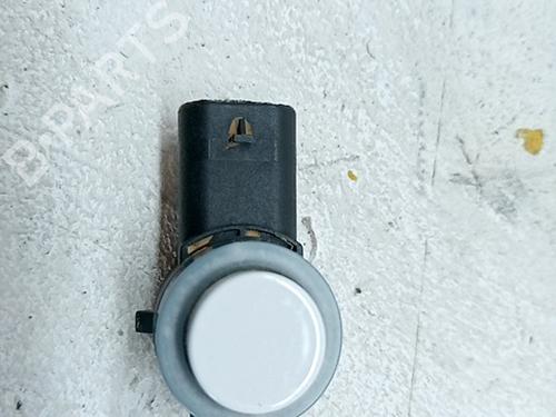 Electronic module OPEL CORSA F (P2JO) 1.2 MHEV | BP29557983M83 