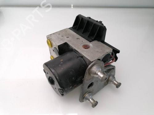 ABS pump MERCEDES-BENZ E-CLASS (W210) E 240 (210.061) | BP23652167M43 