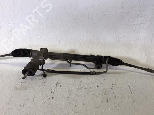 Used Steering rack Steering rack 39499052 39499052