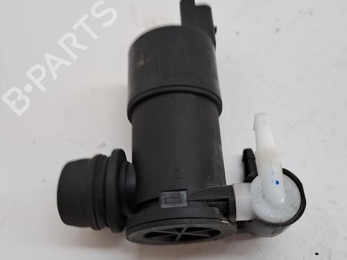 Used Washer pump PEUGEOT 2008 II (UD_, US_, UY_, UJ_, UR_, UC_) 1.2 PureTech 100 (USHNK) (101 hp) 23376412
