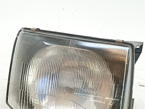 Højre forlygte Højre forlygte MITSUBISHI PAJERO II (V3_W, V2_W, V4_W, V5_W) 2.8 TD (V46W, V26W) (125 hp) 36036320 36036320