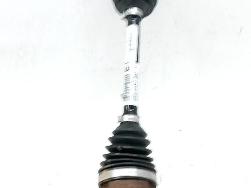 Used Left front driveshaft Left front driveshaft FIAT 600e / 600 (365_, 364_) Mild Hybrid (136 hp) 35807466 35807466