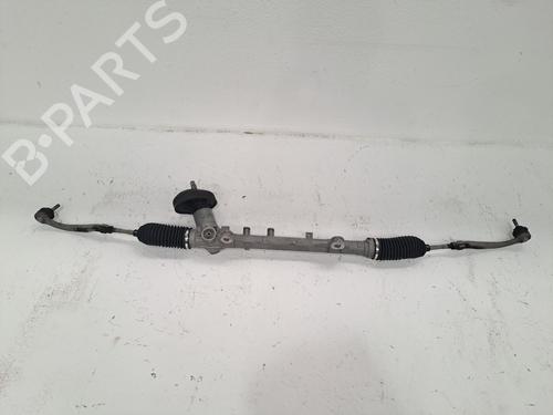 Used Steering rack DACIA SANDERO III 1.0 TCe 90 (91 hp) 26451150
