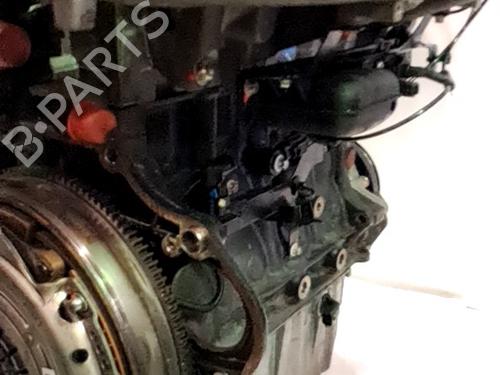 Engine OPEL ASTRA H (A04) 1.6 (L48) | BP30920681M1 