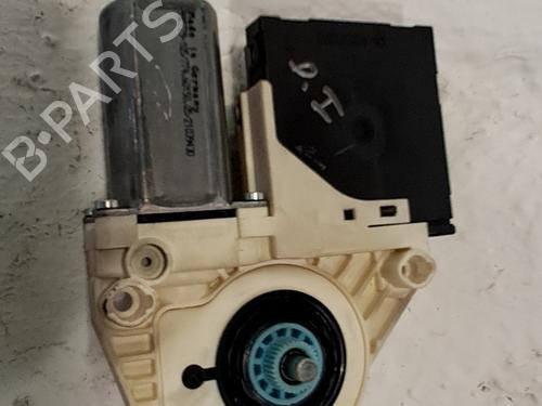 Used Left front window motor Left front window motor VW PASSAT B6 (3C2) 2.0 TDI (140 hp) 33772757 33772757