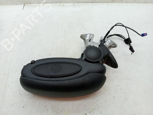 Armrest / Center console MINI MINI (F56) John Cooper Works | BP23356388I20 